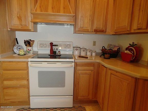 5th image of 48008 N 508th Ave