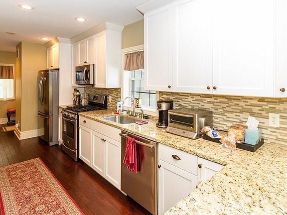 5th image of this home