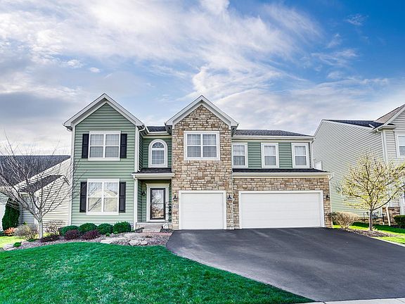 2nd image of 1421 Ironwood Dr