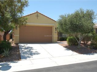 8929 Martin Downs Pl, Las Vegas, NV 89131
