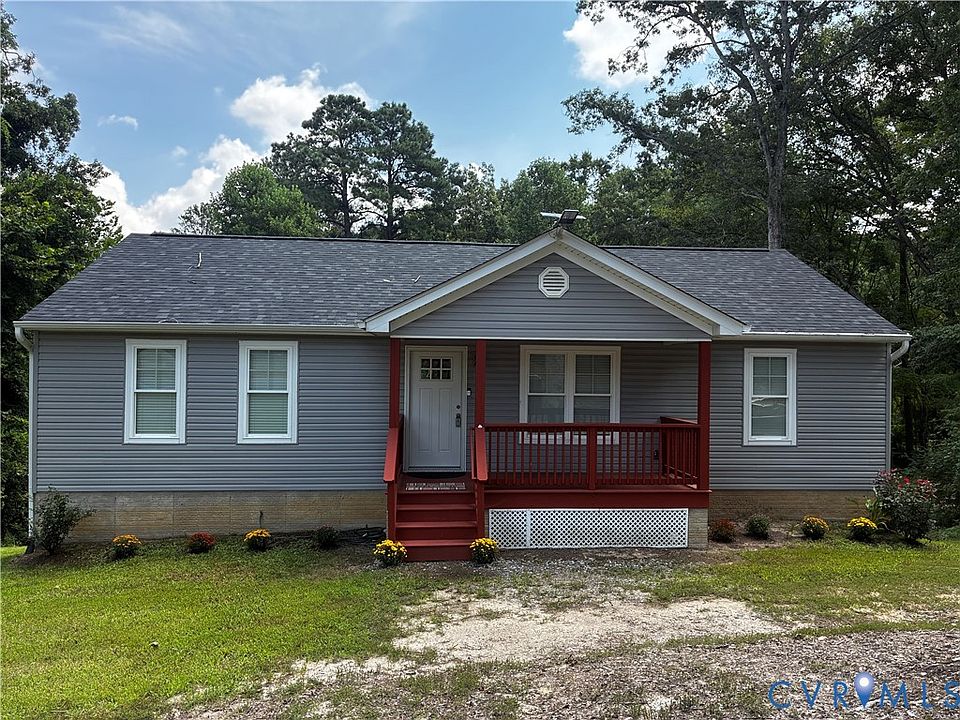 1st image of 1751 Parkway Ln