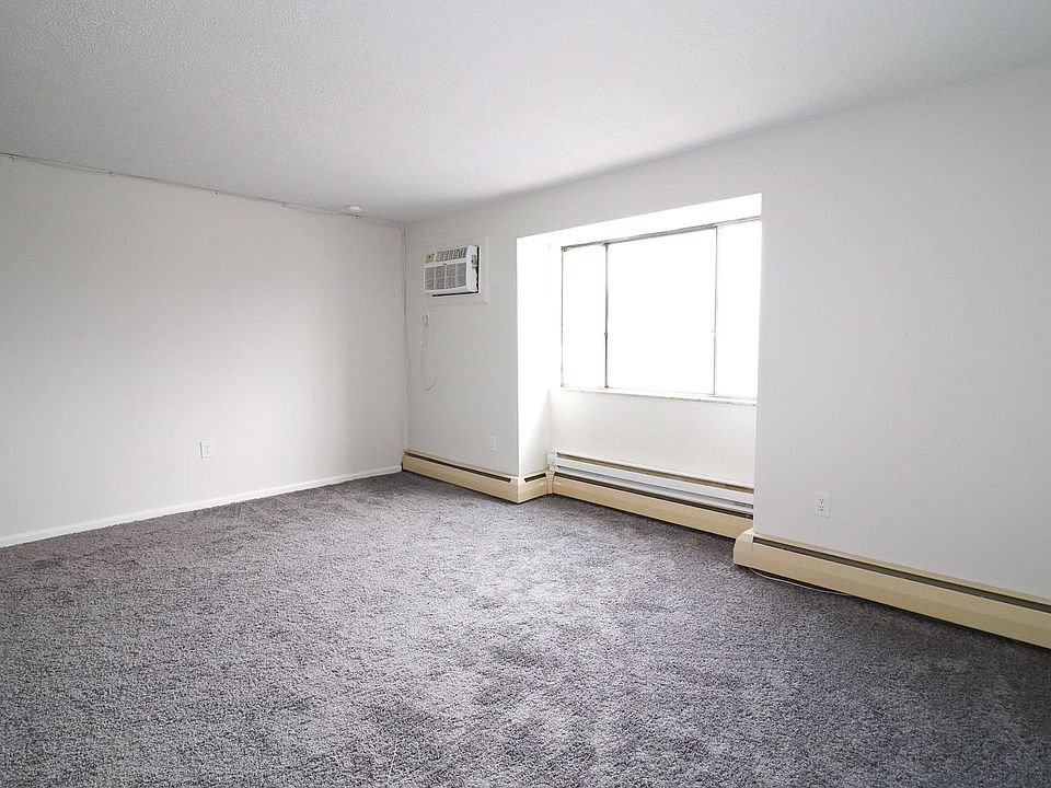 Washington Square 192 Pennsylvania Ave Rochester PA Zillow