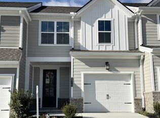 2129 Cheltenham Pl, Columbia, TN 38401