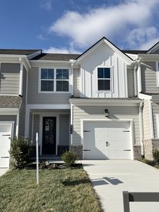 2129 Cheltenham Pl, Columbia, TN, 38401
