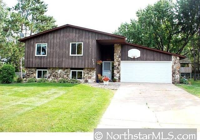 1st image of 888 Sunrise Ct