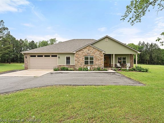 3rd image of 7994 Beulah Land Dr