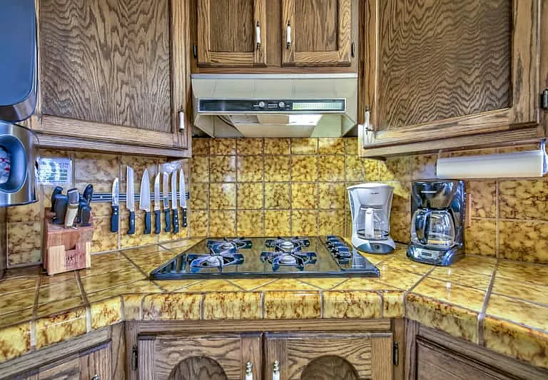 610 Don Dr #1 — Photo 15