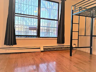 Rented by Virtual Real Estate