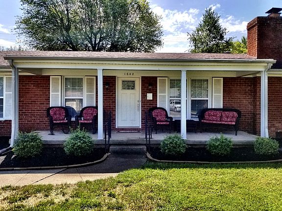 4th image of 1642 Brentwood Dr