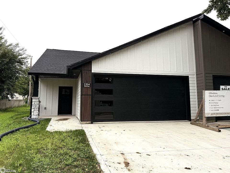 1st image of 1314 Quint Ave