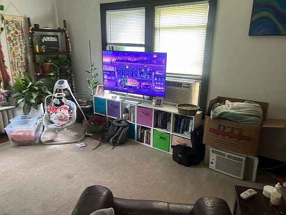 5th image of 1017 Linwood Ave