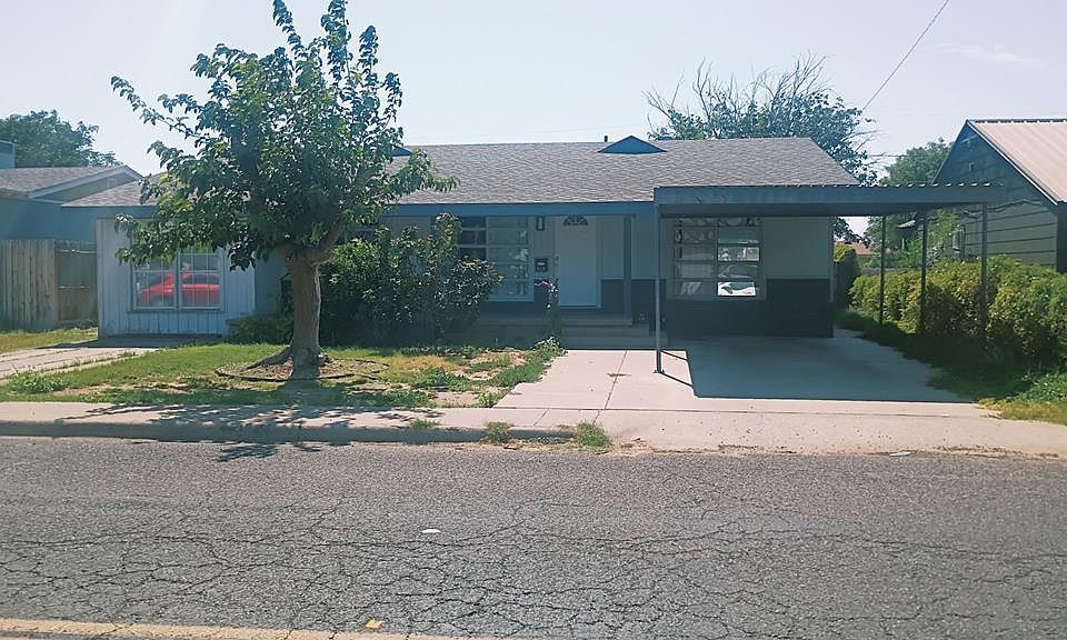 1st image of 312 McKnight Dr