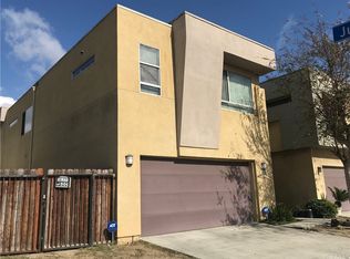 2201 Santa Ana S, Los Angeles, CA 90059