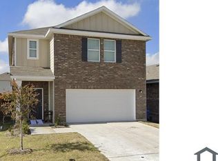 6408 Bishop Dr, Forney, TX 75126