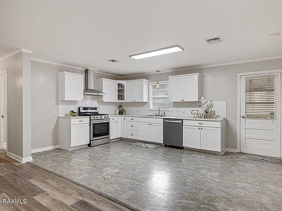 4th image of 509 San Jacinto Cir