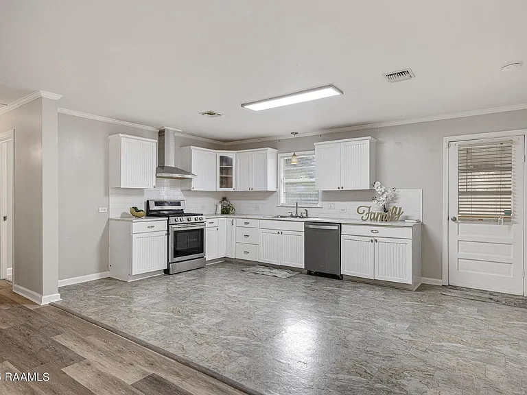 509 San Jacinto Cir — Photo 4