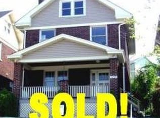 3709 Main St, Munhall, PA 15120