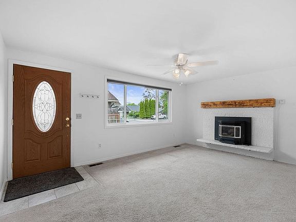 5th image of 3508 E 28th Ave