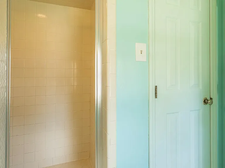2016 Eagleton Cir — Photo 20