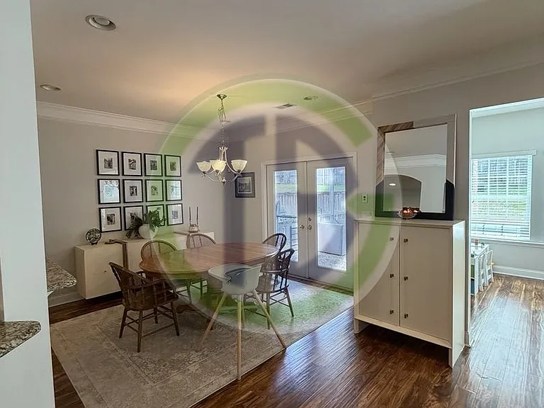 225 Cherokee Pond Ct — Photo 8