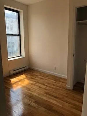 Rented by Walter & Samuels Inc | media 15