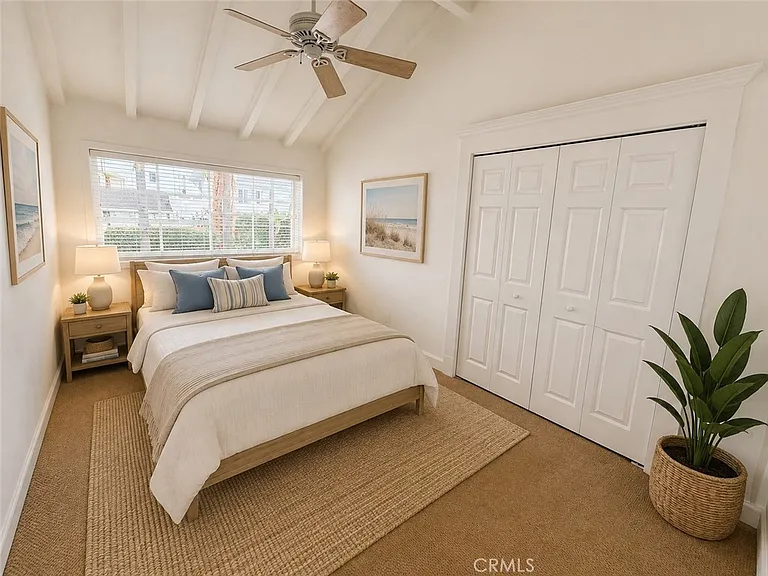 137 Topaz Ave #1/2 — Photo 7