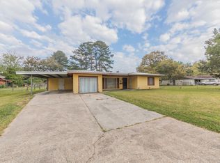 813 Prioux St, New Iberia, LA 70563
