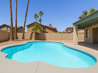 10032 W Sells Dr, Phoenix, AZ 85037