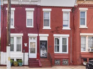 2304 N Smedley St, Philadelphia, PA