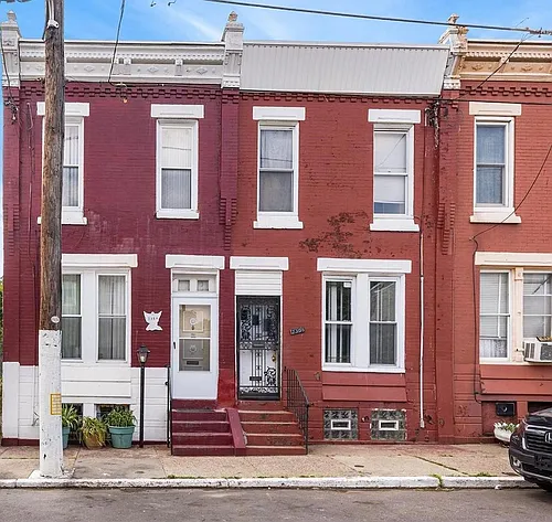 2304 N Smedley St Photo 1