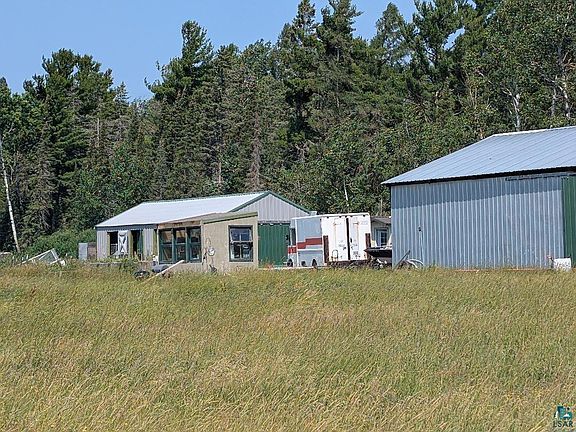5th image of 62235 County Rd E