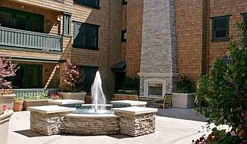 2nd image of 20 Madison Ave APT 209