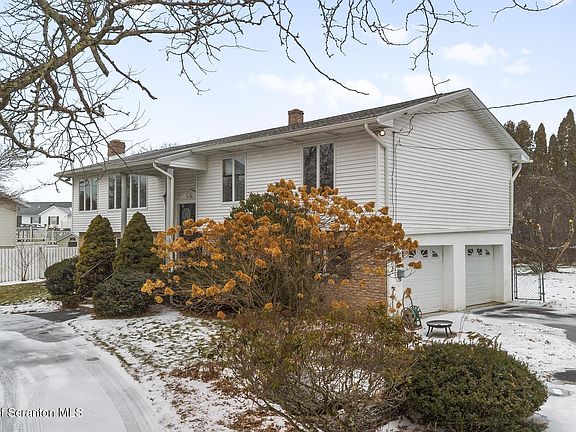 5th image of 101 Parkview Dr