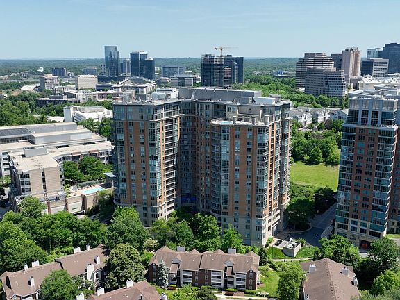 2nd image of 8220 Crestwood Heights Dr APT 1304