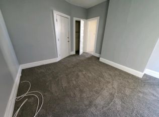 27 E 48th St FLOOR 2, Bayonne, NJ 07002