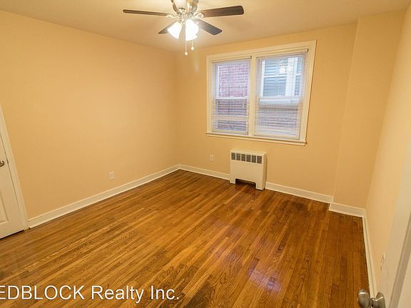 4th image of 5963 Woodcrest Ave #1F