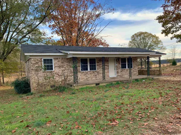 (undisclosed Address), Sheridan, AR 72150