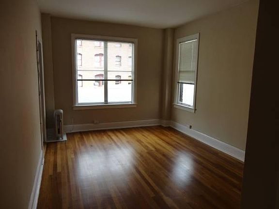 3rd image of 808 Leavenworth St APT 501