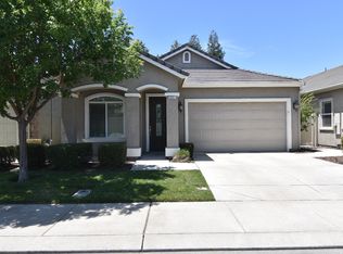 2651 Bird Rock Pl, Turlock, CA