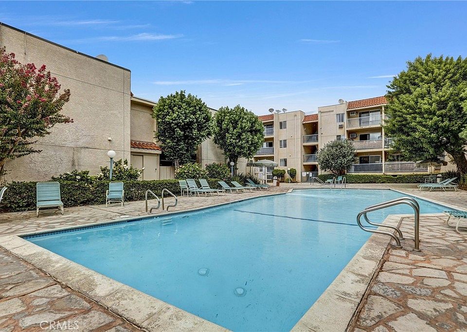 1st image of 18307 Burbank Blvd Unit 231