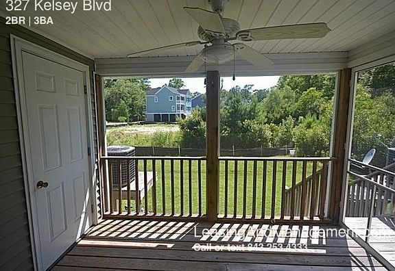 5th image of 327 Kelsey Blvd