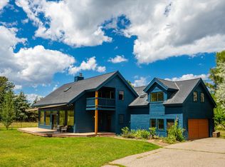 85 Parkside Ln, Carbondale, CO 81623