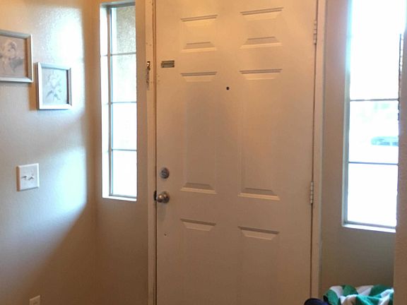 3rd image of 26128 Oakcreek Union Dr Unit B