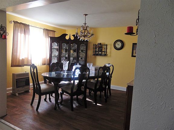 4th image of 515 Jordan Ct