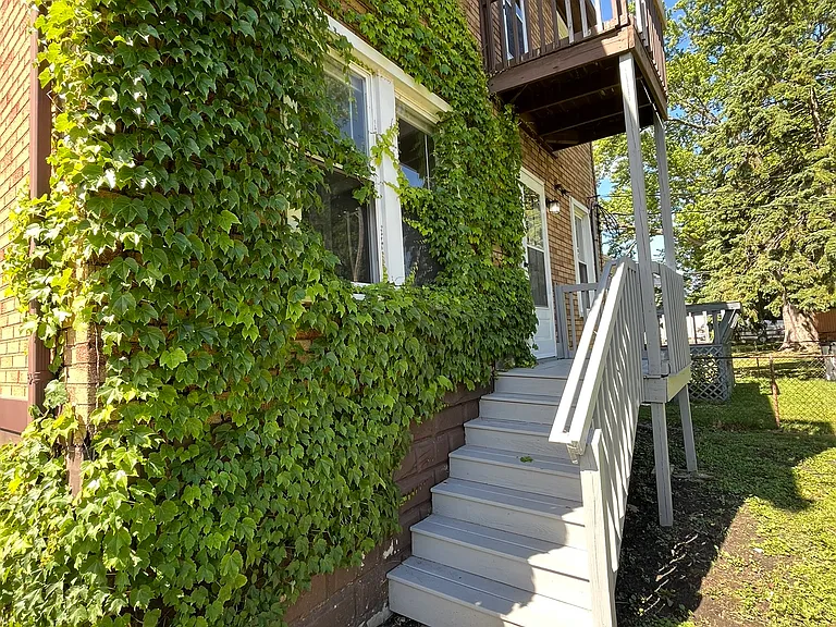 170 Bondie St — Photo 17