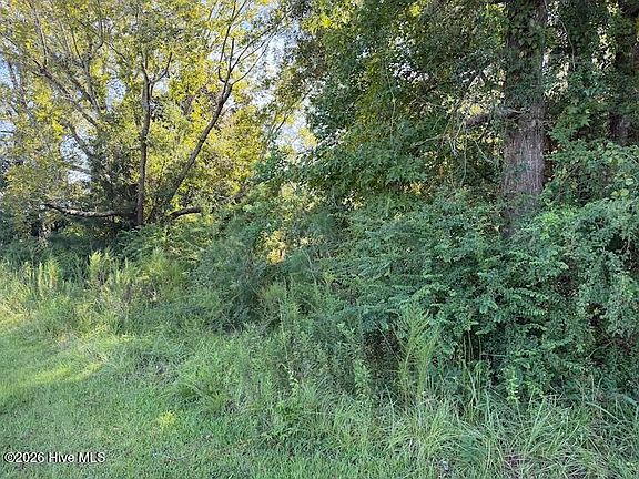 3rd image of 3133 Castle Hayne Road