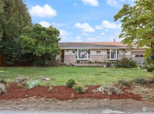 7622 48th St E, Fife, WA