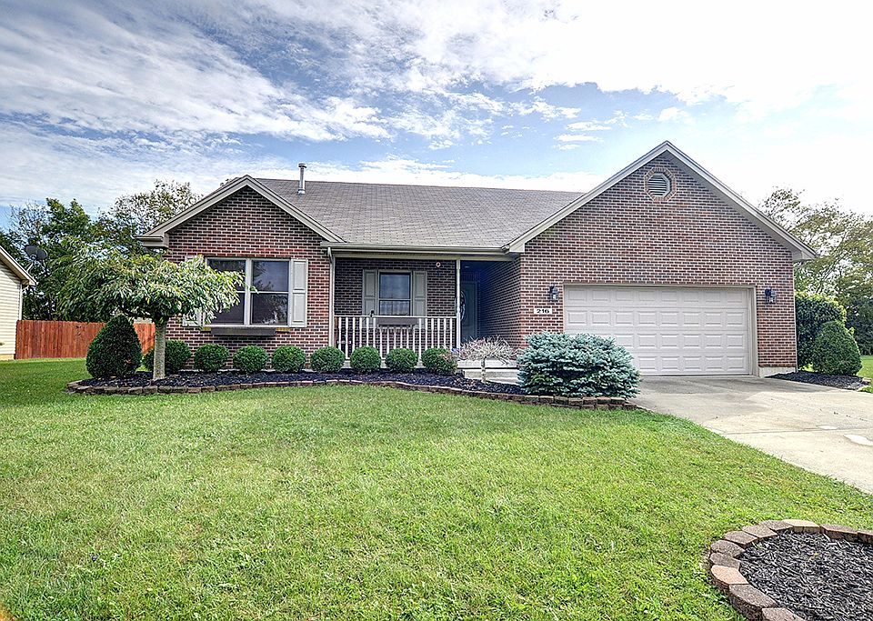 1st image of 216 Auburn Meadows Ct