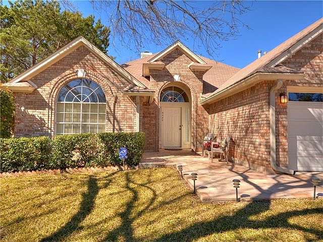 2nd image of 6080 Abilene Trl