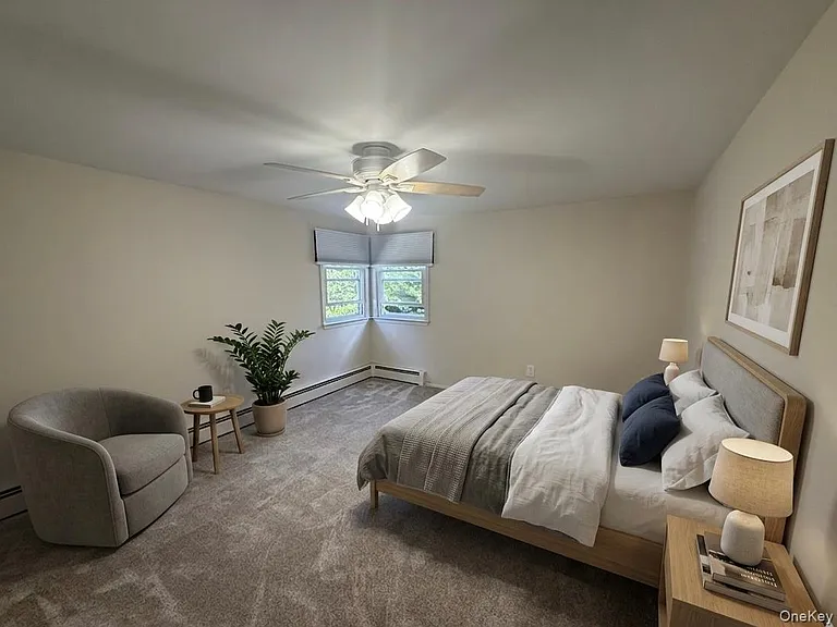 48 Eastover Dr — Photo 7